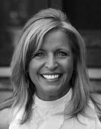 January 28, 2018 † FOURTH SUNDAY IN ORDINARY TIME † Year B