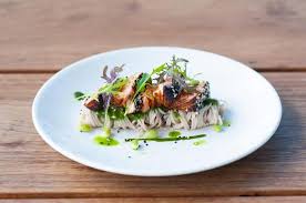 +61 (0)7 3842 9916 e: Goma Bistro Brisbane Updated 2021 Restaurant Reviews Menu Prices Tripadvisor