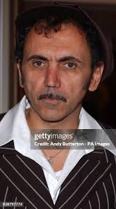 40 Radio Metropole Stock Photos, High-Res Pictures, and Images