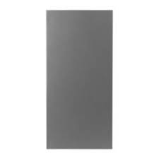 Spontan Magnetic Board Ikea Ikea Magnetic Board Small Storage