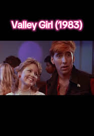 Image result for Autumn Gold Dark 1983 Caloric