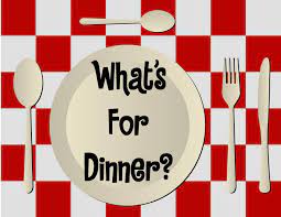 Check out our main dish recipes for a quick meal tonight! What S For Dinner 5 Menu Planning Sites To Consider What Is For Dinner Dinner Quotes Eating Food Quotes