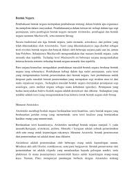 Bentuk Negara Di Indonesia