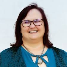 weareilta #myiltacon