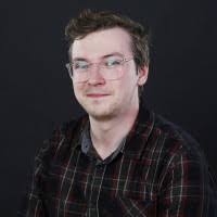 20+ "William Petterson" profiles