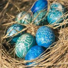 With shiny gold confetti, your diy easter eggs are worth hunting for sure! 100 Easter At The Beach Ideas In 2021 Easter Beach Easter Fun