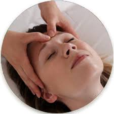 Physiotherapy Calgary, Alberta