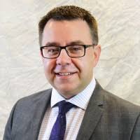 Jeff Morrow Email & Phone Number