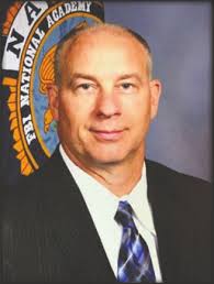 Race to Alaska, Ruckus