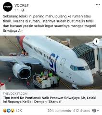 Menarik minat pelbagai jenis lapisan pembaca di seluruh malaysia, vocket menjana 1 juta pengunjung sebulan. Palani Velan Palanivelans Twitter