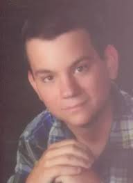 Obituary information for Jordan Michael Jacques,