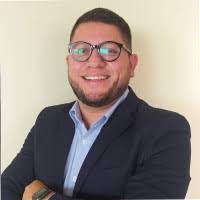 Abraham Ildefonso Perez Cortes Email & Phone Number