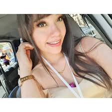 Lorena Nava (@lorenita_nava) • Instagram photos and videos