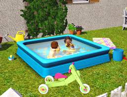 Cc Finds For The Sims Sims 4 Toddler Sims Baby Sims 3 Mods