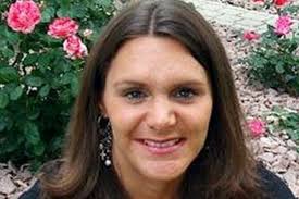 Suit: Pastor gave sex offender time to kill