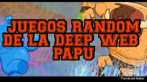 Descarga los mejores juegos por mediafire totalmente gratis. Visito Juegos Friv En 2020 Juegos Random Juegos De Bajos Recursos Para Pc 2020 Youtube