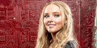 Queeva Releases Country Love Song 'Do Better'