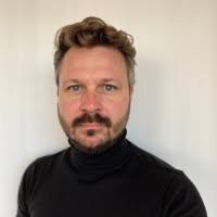 900+ perfis com “Pankowski”