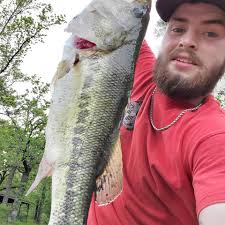 Adapting to Freshwater Fishing in New York