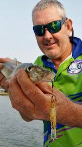 27 December 2019 fishing report