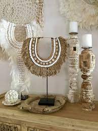 Boho Interiors Boho Style Decor Boho Interiors African Inspired Decor
