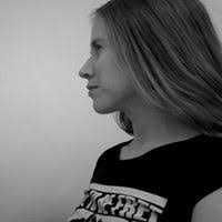 The Heart of Desire: Keys to the Pleasures of Love by Stella Resnick