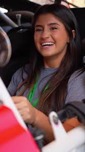 Love me some road course racing @Monster Energy @Ford Performance