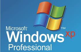 Windows xp home edition by koglow. Microsoft Finally Killed Windows Xp This Week Security Software Crn Australia
