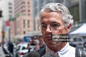 37 William O Burton Stock Photos, High-Res Pictures, and Images