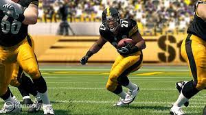 5 Tips To Dominate In Madden 25 Madden School
