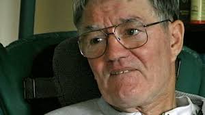 Growing Up Canadian: Family