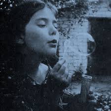 Forager Records 23rd June 2022