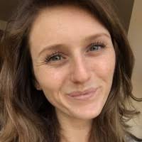 30+ "Veronica Holt" profiles