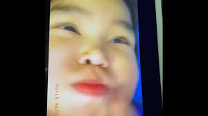 Rest in Love Amber Jade Okleasik