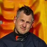 Michael Heller in der Personensuche von Das Telefonbuch