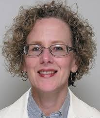 Judy Giddens's Instagram, Twitter & Facebook