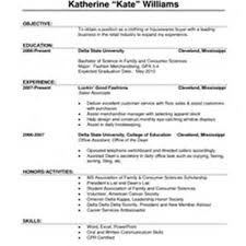 job description resume sales associate job description resume resume ...