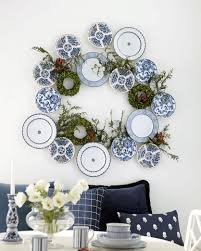 An important aspect of christmas is decoration and you sure want to make your home small or big, either independent villa or apartment the best when the house is of independent nature, there would be innumerable ideas to decorate, as there would be ample space available to highlight your creativity. 12 Christmas Decorating Ideas