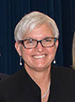 McFall to retire as Lincoln's Superintendent of Schools