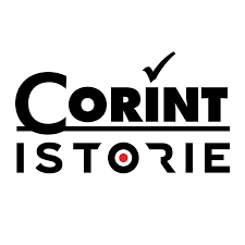 Corint Istorie