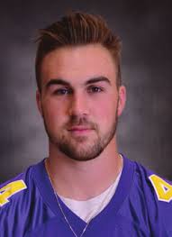 HOMECOMING 2015 Alfred University Saxons vs. Morrisville State Mustangs