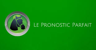 Résultat de recherche d'images pour "IMAGE PMU"
