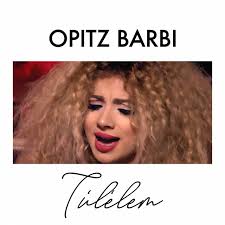 Herceg, opitz barbara & misshmusic. Tulelem Single By Opitz Barbara Spotify