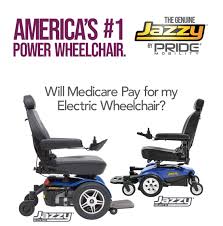 Listen to your favorite radio stations at streema. Will Medicare Pay For My Electric Wheelchar Jazzy Power Chairs Pride Mobility