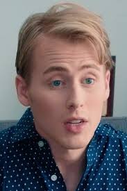 2022 Award Winners & Nominations — IndieFilmopolis