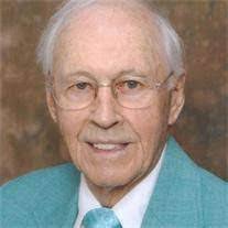 Lowell Swanson's Instagram, Twitter & Facebook