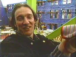 Filipina Dreamgirls Pt 11