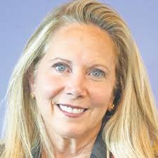 Long Beach Herald 10-24-2024 by Richner Communications, Inc