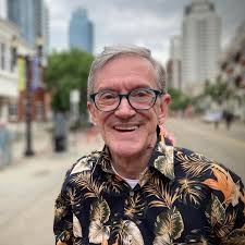 When Drag Queens Became Charitable