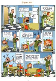 10 Primaire Les Blague De Toto Pictures Blague De Toto Blague De Blonde Blague